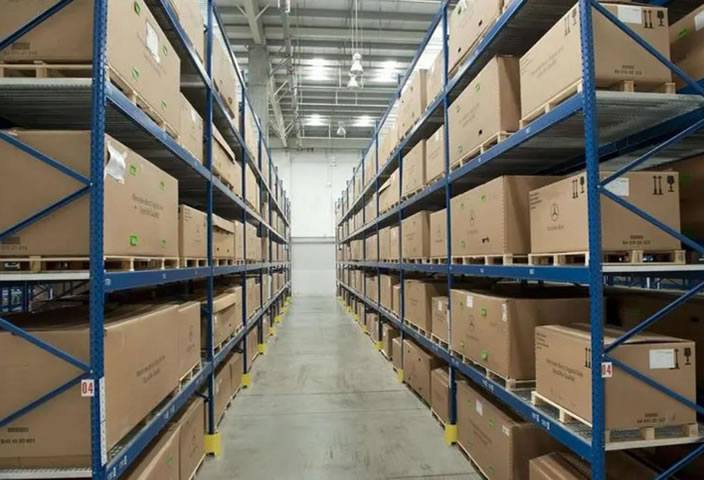 漳州到康保县货物仓储