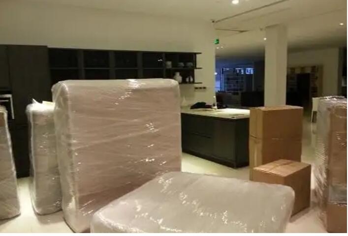 漳州到康保县长途搬家