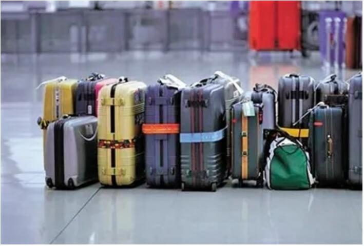 漳州到康保县行李托运